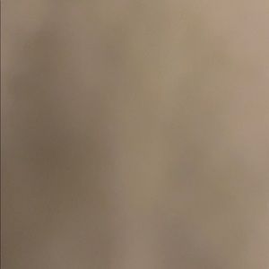 Meet your Posher, Molly